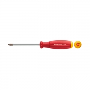 스위스그립드라이버 PB 8190.2-200/7(+) / PB스위스툴