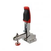 수직형토글클램프 STC-VH50 / 2500N-35mm 베세이클램프