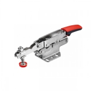 수평형토글클램프 STC-HH20 / 1100N-20mm 베세이클램프