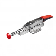 PUSH/PULL형토글클램프 STC-IHH15 / 1100N 베세이클램