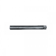 석필케이스 SPA-127C / 15x135mm / 12개 신화석필