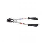 로프터미널압착기/스테인리스용 SS-HSC-2 / ARM-암