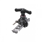 동파이프확관기-4홀타입 14544A 블랙다이아몬드