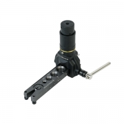 동파이프확관기-4홀타입 15544A 블랙다이아몬드