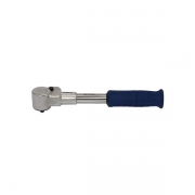 QSPCA형토크렌치 QSPCA30N / 10~30N.m-267mm 토니치