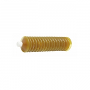 구리스/카트리지타입 GC-400 / GP-500용 20EA 솔로블랙