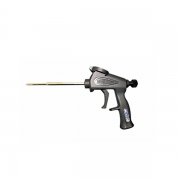 슈퍼파워우레탄폼건 MHC-003A+ / 320mm 문화케미칼