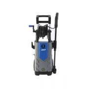 자흡식고압세척기 SM-165 / 2100W / UDT고압세척기