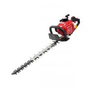 양날엔진전정기 HT-2350DS-RX / 600mm 마루야마엔진