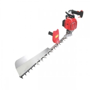 외날엔진전정기 HT-230PS / 750mm 마루야마엔진원예