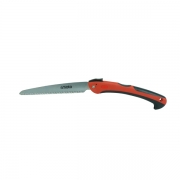 접톱 SM-FS27 / 270x610mm 스마토톱 목공공구 원예톱