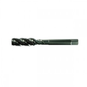 일본산-스파이럴탭-호모 32509-M10.0x1.5 / H.T.D절삭