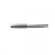 일본산-HSS핸드탭-비호모 29687-M10.0x1.5(SET) H.T.D