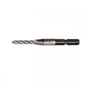 6각축/포인트스파이럴탭 NO.28S / M4x0.7mm 오니시