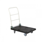 1단무소음흑색테크트럭-중 550x850x945mm 스마토핸드