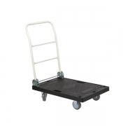 1단무소음흑색테크트럭-대 610x920x980mm 스마토핸드