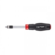 2WAY파워드라이버 400PD2 / 193.5mm 베셀작업공구