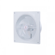 개방형환풍기 300DRC / 410x410mm 동우환풍기 배풍기