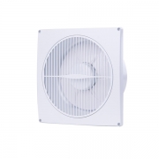 자동개폐식환풍기 250DRA / 330x330mm 동우환풍기