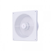 자동개폐식환풍기 300DRA / 410x410mm 동우환풍기