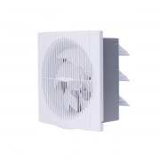 풍압셔터식환풍기 30DRWS / 400x400mm 동우환풍기