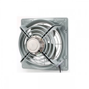 고압환기식환풍기 50BPS / 단상220V 동우환풍기 배풍기