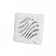 욕실용환풍기 SIV-100KB / 172x172mm-9W 신일환풍기