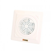 욕실용환풍기 SIV-150B / 235x235mm-14W 신일환풍기