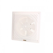 욕실용환풍기 SIV-200BC / 320x320mm-21W 신일환풍기