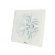 욕실용환풍기 SIV-250BC / 365x365mm-24W 신일환풍기