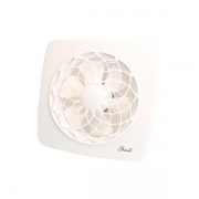 수동형환풍기 SIV-200QKK / 330x330mm-21W 신일환풍기