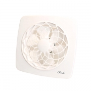 수동형환풍기 SIV-300QKK / 410x410mm-43W 신일환풍기