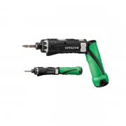 충전스크류드라이버 DB3DL2 / 3.6V-1.5Ah 히타치코키