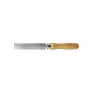 다이아몬드톱줄 DZT-4 / 4인치x225mm 지노절삭공구