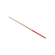 다이아몬드체인톱줄 DCT-32 / 3.2x220mm 지노절삭공구