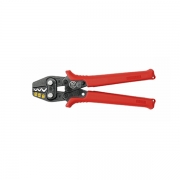 압착기 TP-5 / 176mm-220g 츠노다-티티씨 전기전설