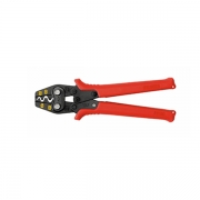 압착기 TP-5M / 177mm-220g 츠노다-티티씨 전기전설