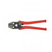 압착기 TP-8P / 251mm-420g 츠노다-티티씨 전기전설