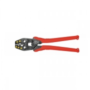 압착기 TP-14 / 257mm-435g 츠노다-티티씨 전기전설