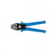 엔드캡용압착기 TPH-5 / 179mm-224g 츠노다-티티씨