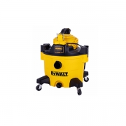 건습식청소기/브로워겸용 DXV234P / 34L-1100W 디월트