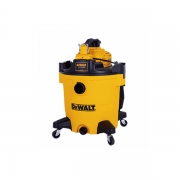 건습식청소기/브로워겸용 DXV245P / 45L-1400W 디월트