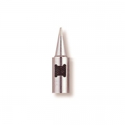 가스인두기팁 S-01 / PRO-50~70용 / 1mm 스마토-이로다