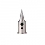 가스인두기팁 S-51 / PRO-80~90용 / 1mm 스마토-이로다