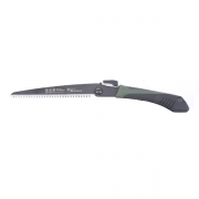 일본산-접톱 SB-FSJC250 / 250x520mm 세신톱 목공공구