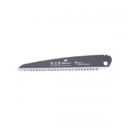 일본산-전지톱날 SB-PSJCB270 / 270mm 세신톱 목공
