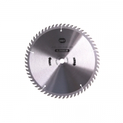 알루미늄용팁쏘 8인치 / 2.5x25.4mm-80T / UDT팁쏘 초경