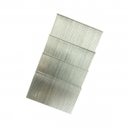 목공용타카핀 DT-64 / 4갑-3000pcs 스마토타카핀 타카