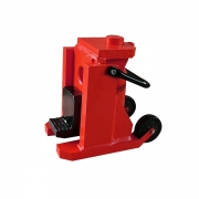 발톱작기 UD-ATJ12 / 높이325mm-15~12TON / UDT유압