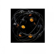 전등선/플러그무 PY-DC15-CJ1 / 5M-10분기 우리조명